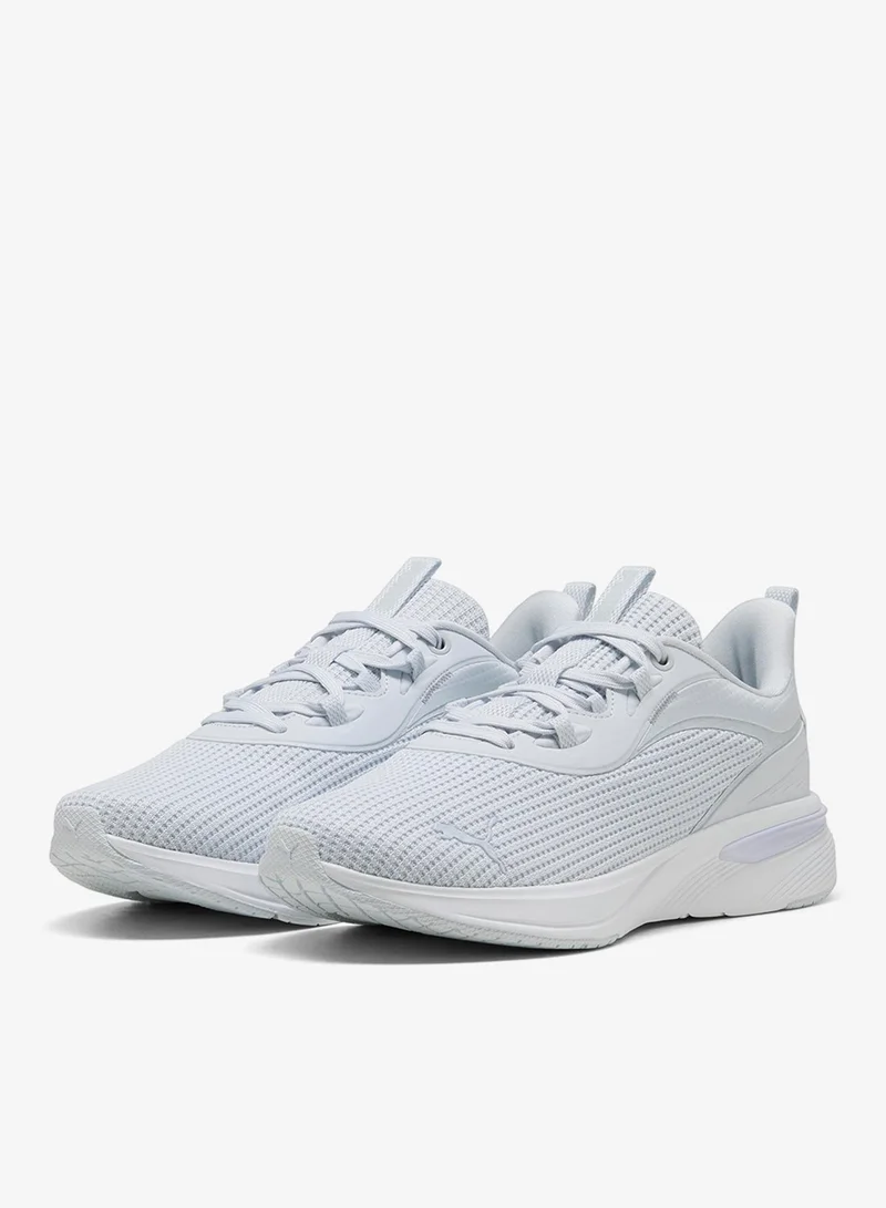 PUMA Softride Charm Shine